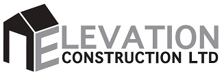Nelson/ Tasman Construction Specialists 
